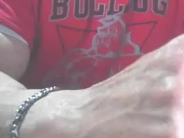 Chaturbate Live Porn of carin_the_body