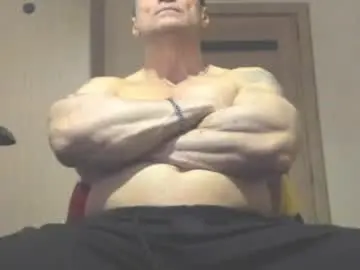 Chaturbate Adult Webcams of carin_the_body