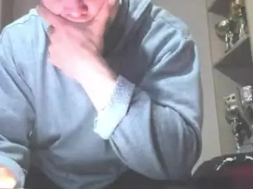 Chaturbate Adult Webcams of carin_the_body