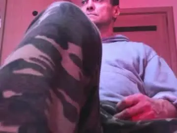 Chaturbate Best live sex cam show of carin_the_body