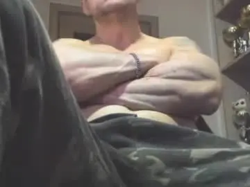 Chaturbate Free Live Porn of carin_the_body