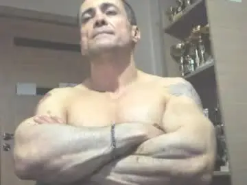 Chaturbate Best Webcam of carin_the_body