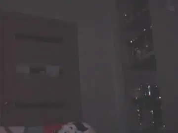 Chaturbate Best live sex cam show of carin_the_body