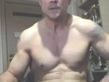 Chaturbate Best live sex cam show of carin_the_body