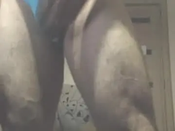 Chaturbate Free Porn Cam of carin_the_body