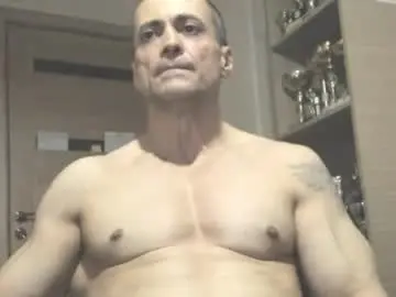 Chaturbate Sex Chat of carin_the_body