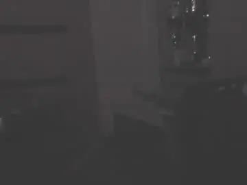 Chaturbate Live Porn of carin_the_body