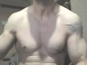 Chaturbate Sex Cam of carin_the_body