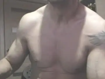 Chaturbate Watch Live Sex Cams of carin_the_body