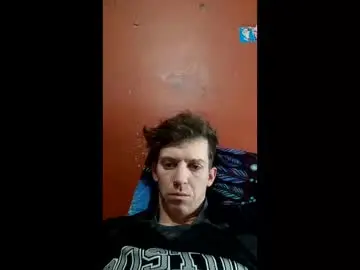 Chaturbate Best Webcam of chuky19cm