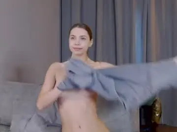 Chaturbate Live Sex of coverm