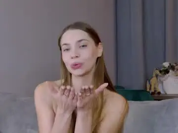 Chaturbate Adult Webcam of coverm