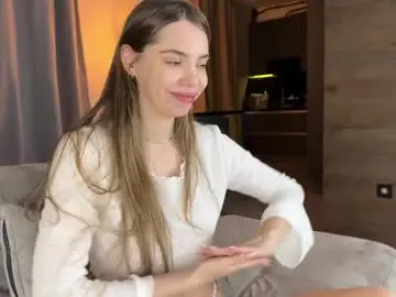 Chaturbate Best Webcam of coverm