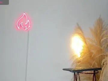 Chaturbate Nude Webcam of daniel_29x