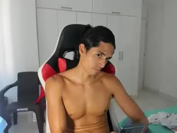 Chaturbate Adult Webcams of dantedecentralized