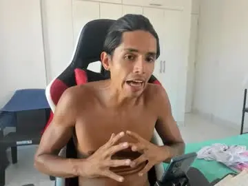Chaturbate Private Sex Chat of dantedecentralized