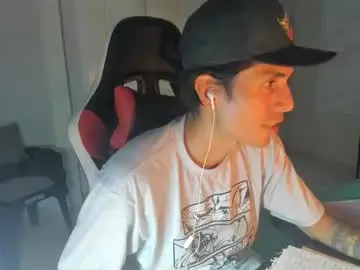 Chaturbate Sex Chat of dantedecentralized