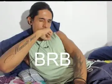 Chaturbate Private Sex Chat of dantedecentralized