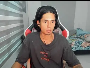 Chaturbate Best Webcam of dantedecentralized