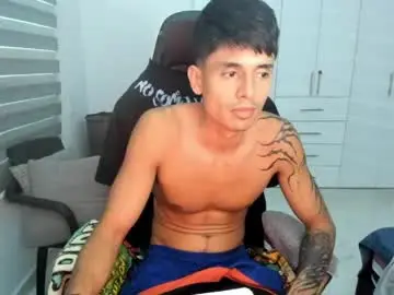 Chaturbate Free Live Porn of dantedecentralized