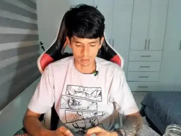 Chaturbate Best Webcam of dantedecentralized