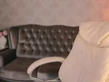 Chaturbate Adult Video Chat of daphne_moss