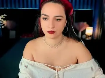 Chaturbate Best live sex cam show of daphne_moss