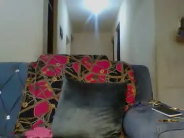 Chaturbate Sex Cam of delliciouscandy39