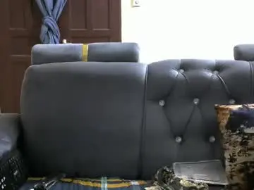 Chaturbate Nude Webcam of delliciouscandy39