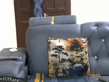 Chaturbate Live Porn of delliciouscandy39