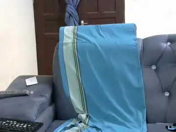 Chaturbate Adult Webcam of delliciouscandy39