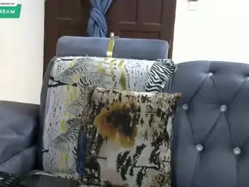 Chaturbate Best live sex cam show of delliciouscandy39