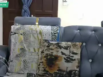 Chaturbate Live Sex of delliciouscandy39