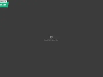 Chaturbate Watch Live Sex Cams of delliciouscandy39