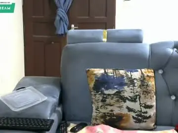 Chaturbate Best live sex cam show of delliciouscandy39