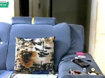 Chaturbate Best live sex cam show of delliciouscandy39