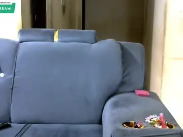 Chaturbate Private Sex Chat of delliciouscandy39