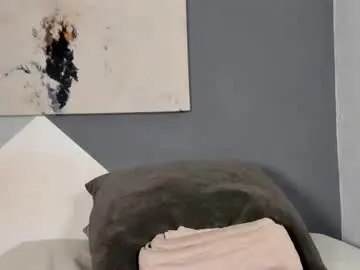 Chaturbate Best Webcam of dra_flynn