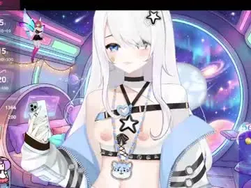 Chaturbate Adult Webcams of emi_glow