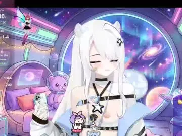 Chaturbate Free Porn Cam of emi_glow