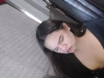 Chaturbate Free Live Porn of empressrheo
