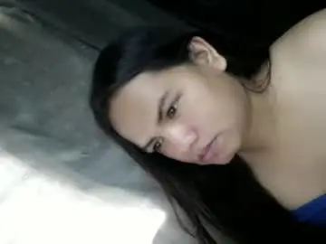 Chaturbate Free Live Porn of empressrheo