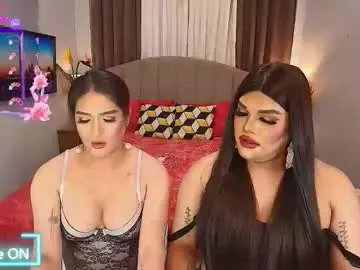 Chaturbate Free Porn Cam of evahir