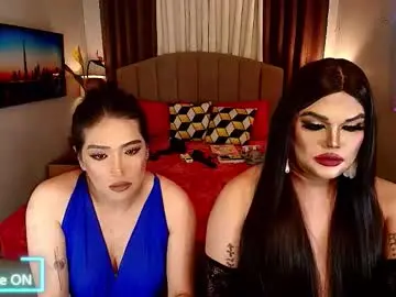 Chaturbate Adult Webcams of evahir