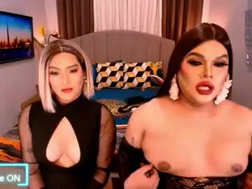 Chaturbate Free Porn Cam of evahir