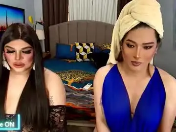 Chaturbate Watch Live Sex Cams of evahir