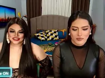 Chaturbate Private Sex Chat of evahir