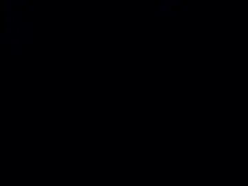 Chaturbate Adult Webcam of freiburgboy