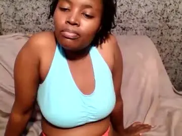 Chaturbate Free Porn Cam of fuckpussy_18