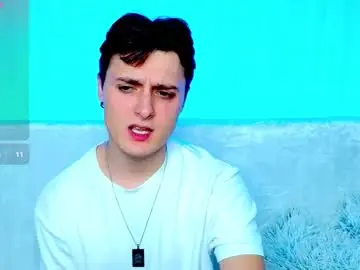 Chaturbate Sex Chat of ggimperator